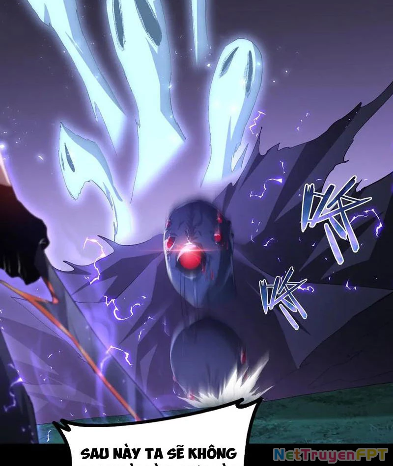 Ta Là Chúa Tể Trùng Độc Chapter 52 - Trang 2
