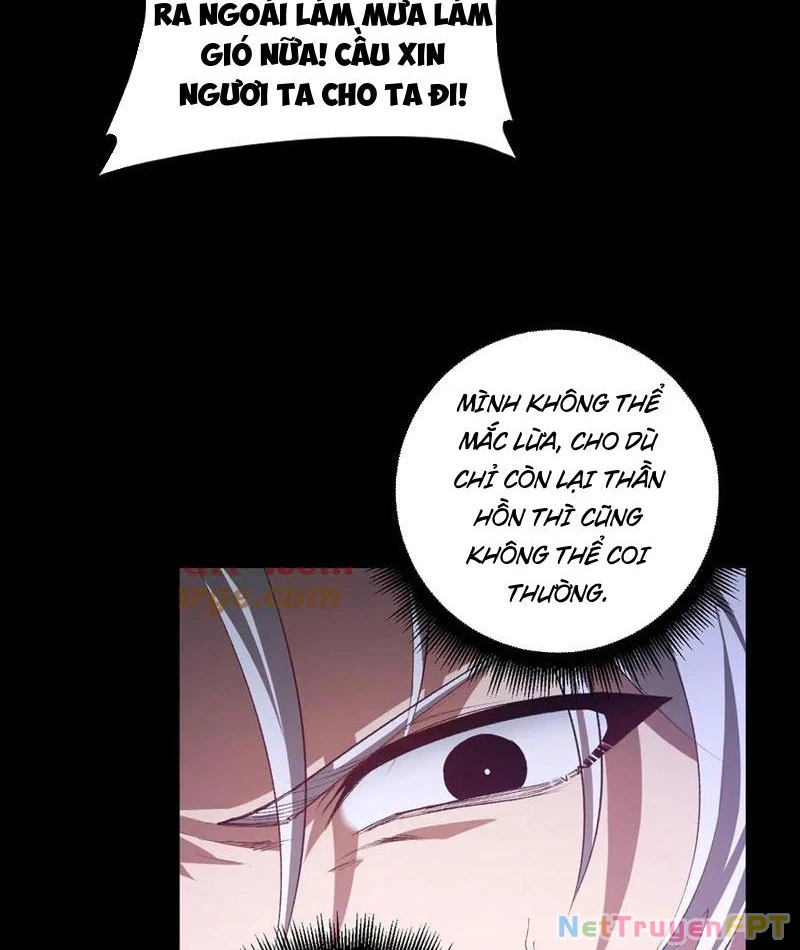 Ta Là Chúa Tể Trùng Độc Chapter 52 - Trang 2