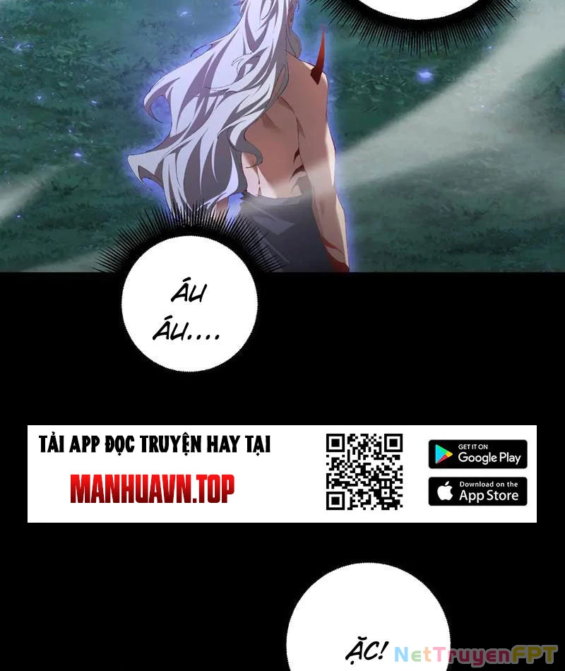 Ta Là Chúa Tể Trùng Độc Chapter 52 - Trang 2