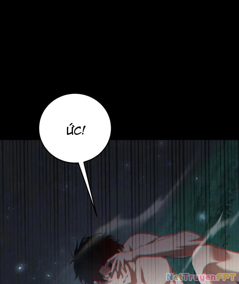 Ta Là Chúa Tể Trùng Độc Chapter 52 - Trang 2