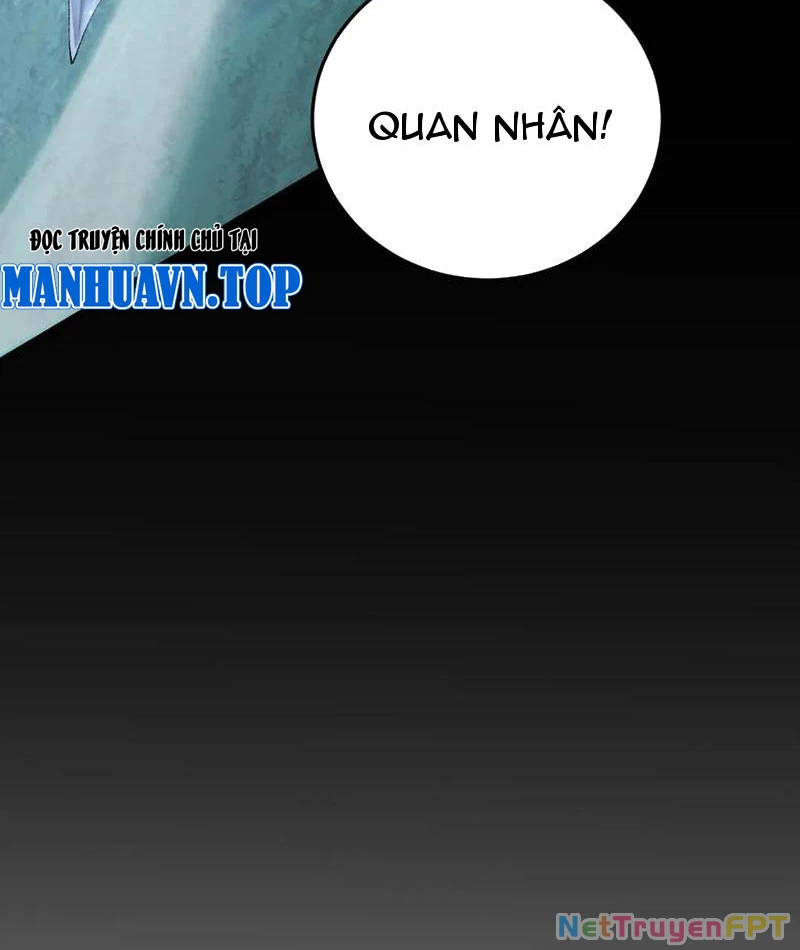 Ta Là Chúa Tể Trùng Độc Chapter 52 - Trang 2
