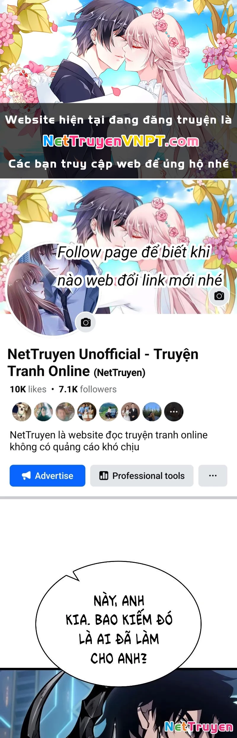 Thế Giới Sau Tận Thế Chapter 173 - 1