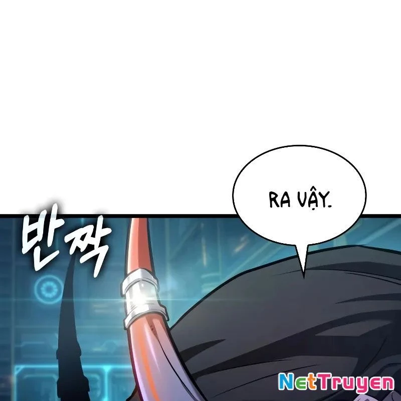 Thế Giới Sau Tận Thế Chapter 173 - 6