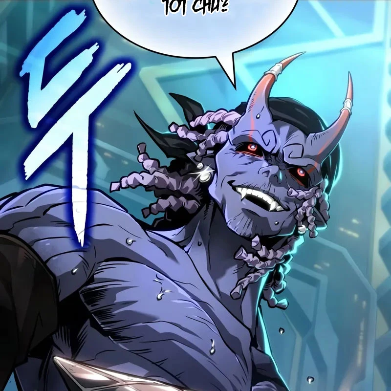 Thế Giới Sau Tận Thế Chapter 173 - 8
