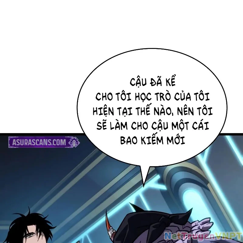Thế Giới Sau Tận Thế Chapter 173 - 20