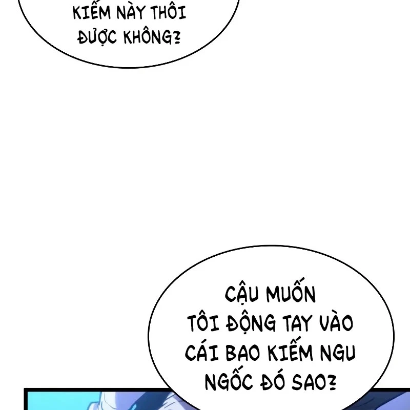 Thế Giới Sau Tận Thế Chapter 173 - 22