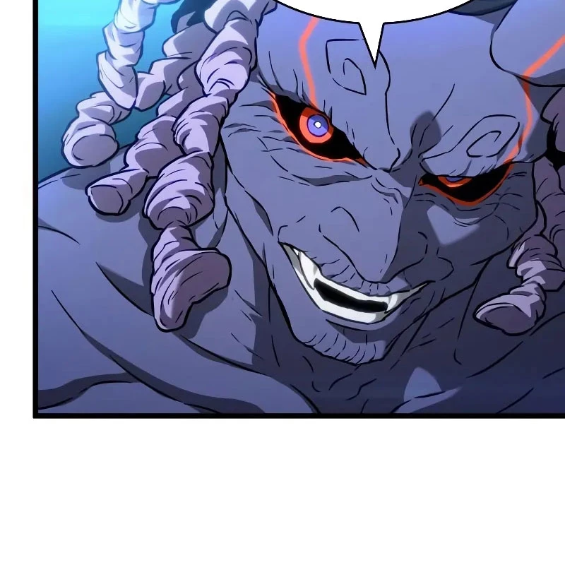 Thế Giới Sau Tận Thế Chapter 173 - 23