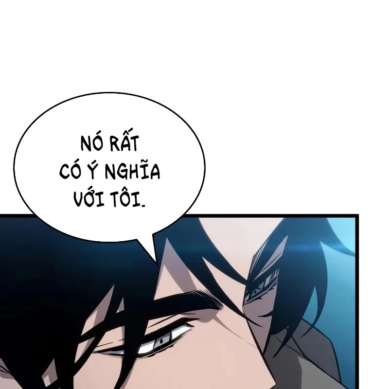 Thế Giới Sau Tận Thế Chapter 173 - 24