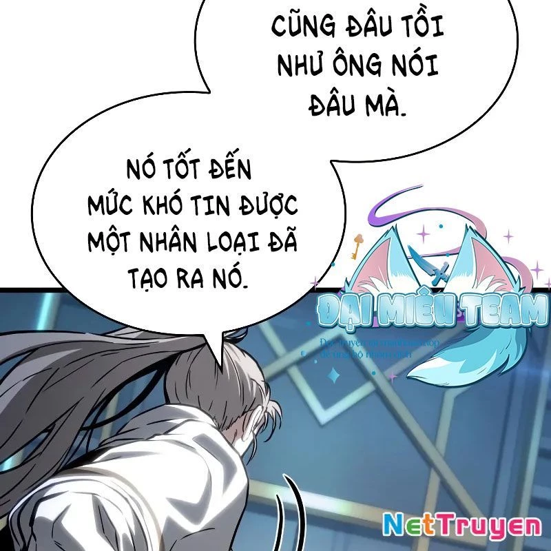 Thế Giới Sau Tận Thế Chapter 173 - 26