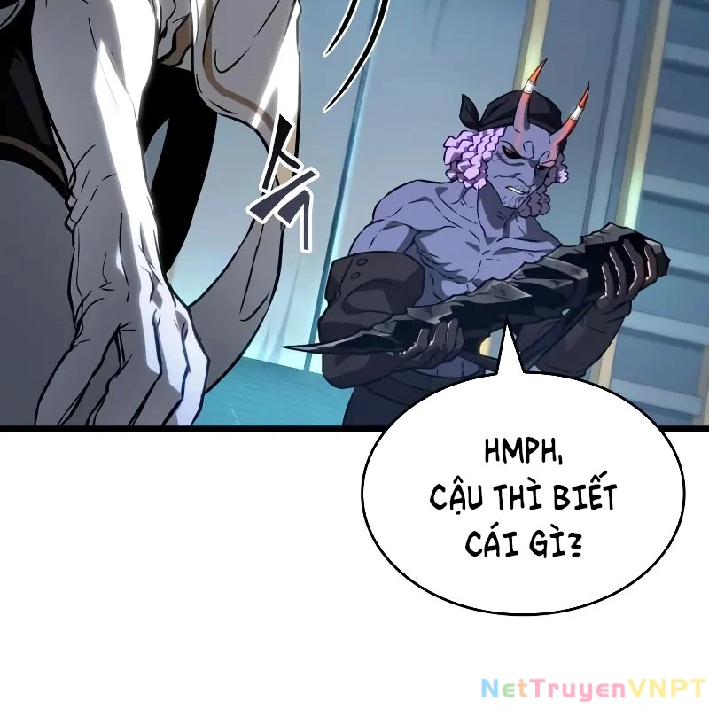 Thế Giới Sau Tận Thế Chapter 173 - 27