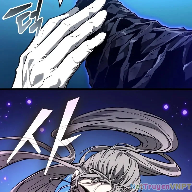 Thế Giới Sau Tận Thế Chapter 173 - 29