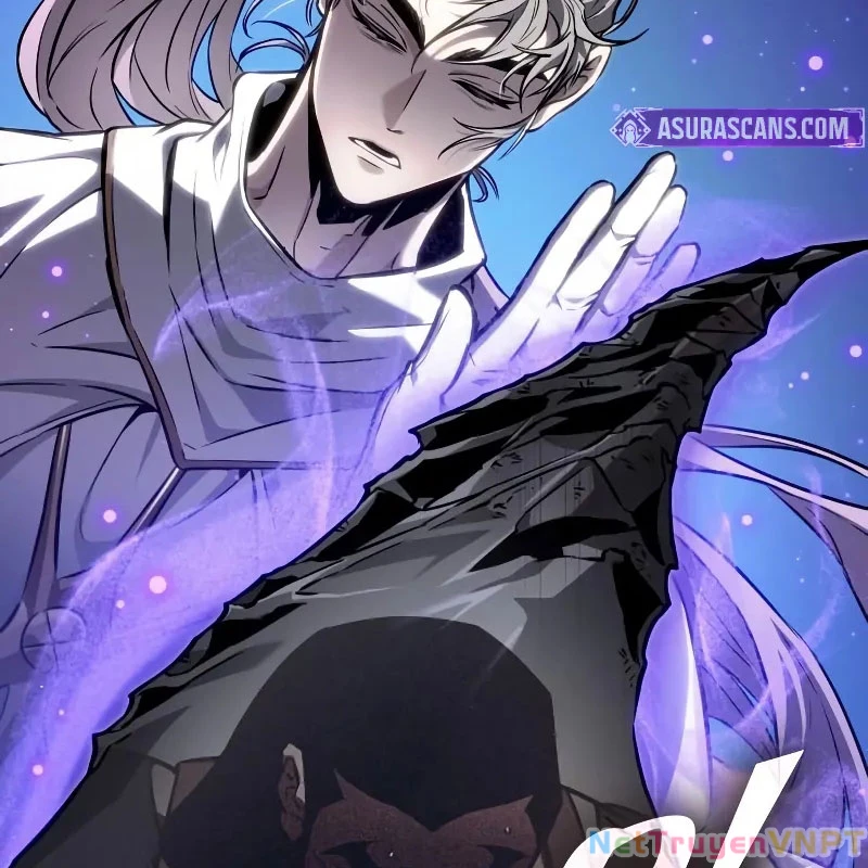 Thế Giới Sau Tận Thế Chapter 173 - 30