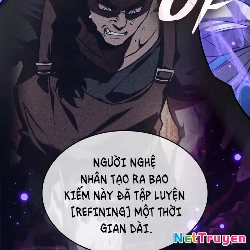 Thế Giới Sau Tận Thế Chapter 173 - 31