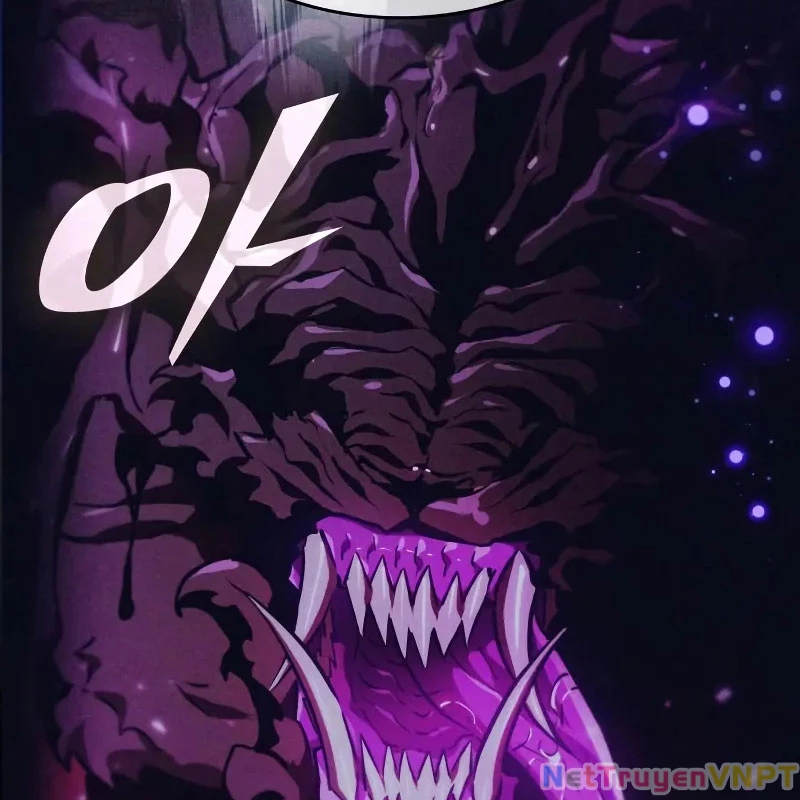 Thế Giới Sau Tận Thế Chapter 173 - 32