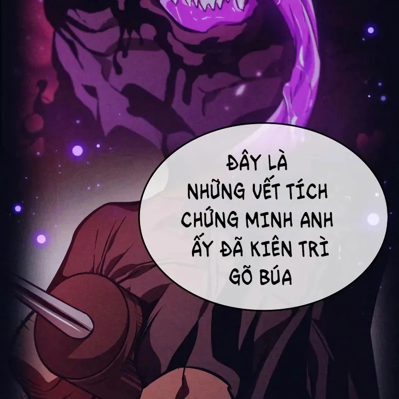 Thế Giới Sau Tận Thế Chapter 173 - 33