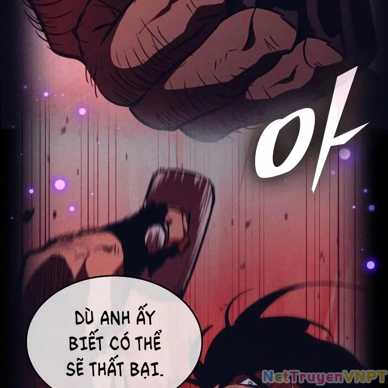 Thế Giới Sau Tận Thế Chapter 173 - 34