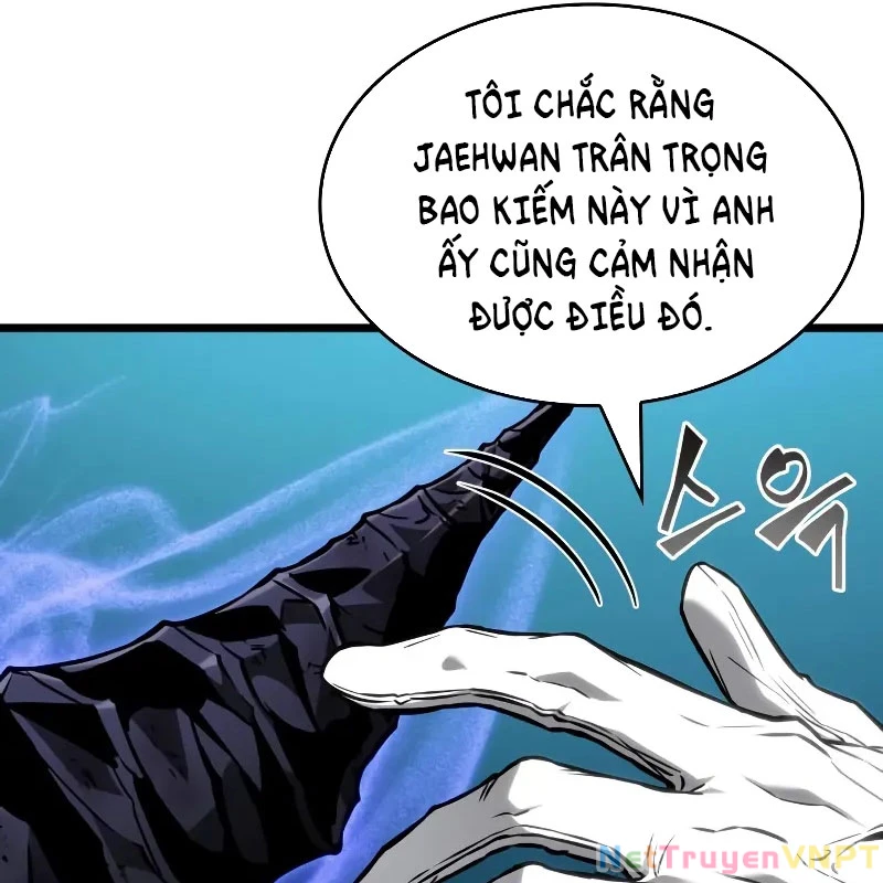 Thế Giới Sau Tận Thế Chapter 173 - 38