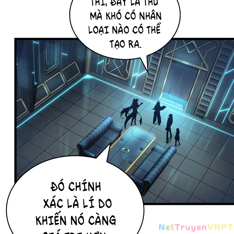 Thế Giới Sau Tận Thế Chapter 173 - 40