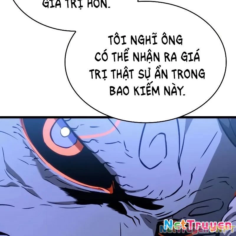 Thế Giới Sau Tận Thế Chapter 173 - 41