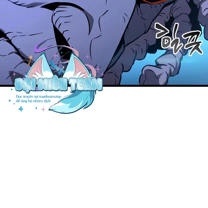 Thế Giới Sau Tận Thế Chapter 173 - 42