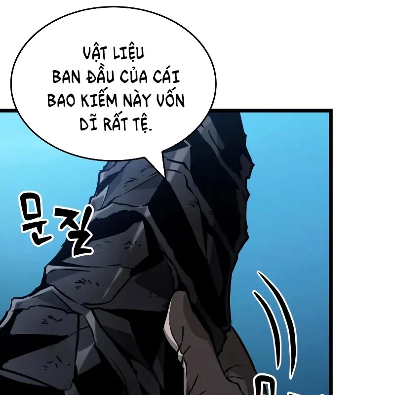 Thế Giới Sau Tận Thế Chapter 173 - 43