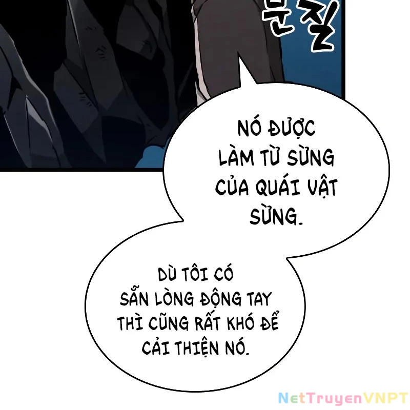 Thế Giới Sau Tận Thế Chapter 173 - 44