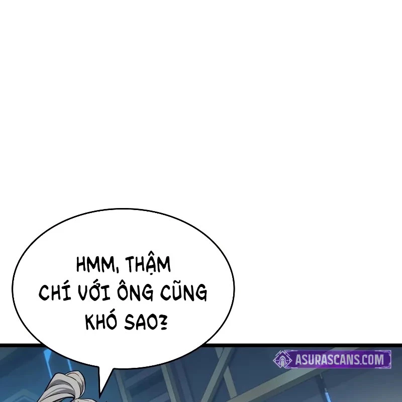 Thế Giới Sau Tận Thế Chapter 173 - 45