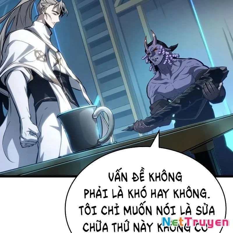 Thế Giới Sau Tận Thế Chapter 173 - 46