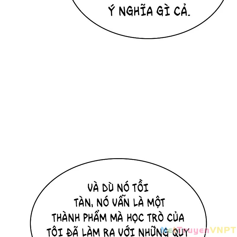 Thế Giới Sau Tận Thế Chapter 173 - 47