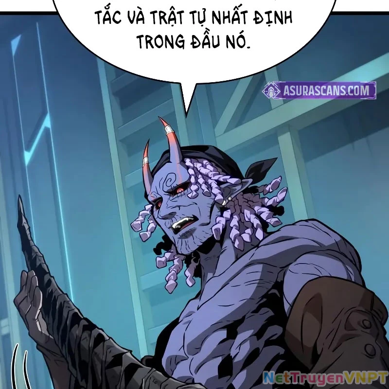 Thế Giới Sau Tận Thế Chapter 173 - 48