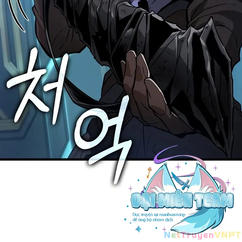 Thế Giới Sau Tận Thế Chapter 173 - 49