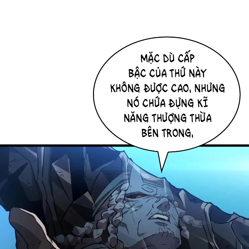 Thế Giới Sau Tận Thế Chapter 173 - 50