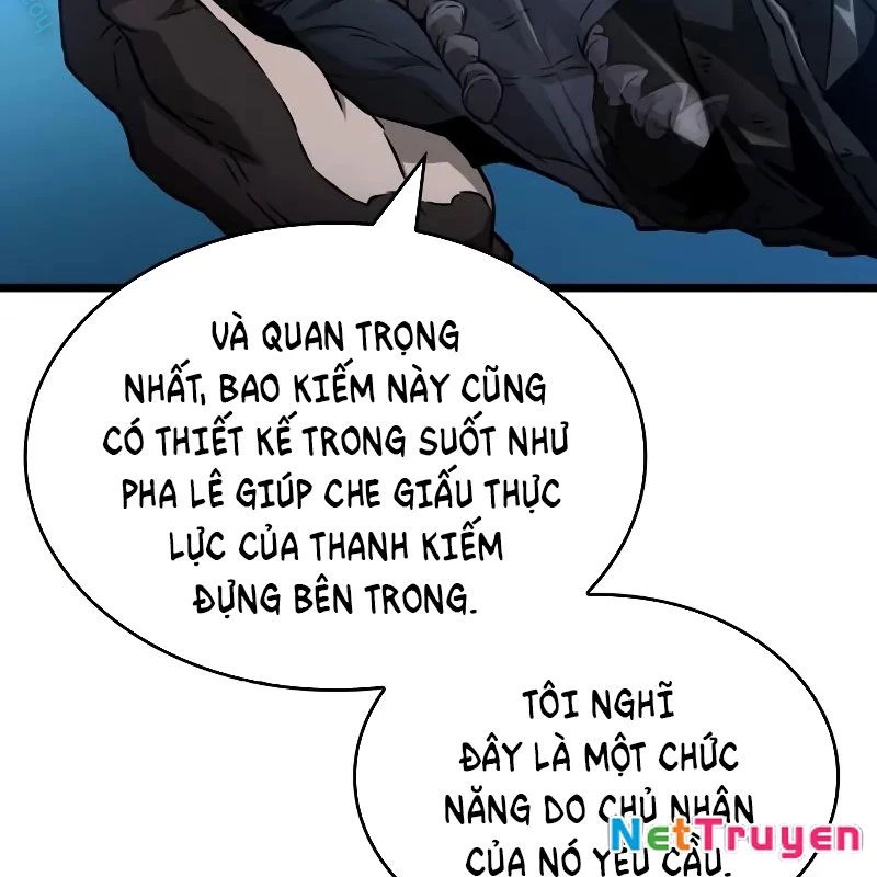Thế Giới Sau Tận Thế Chapter 173 - 51