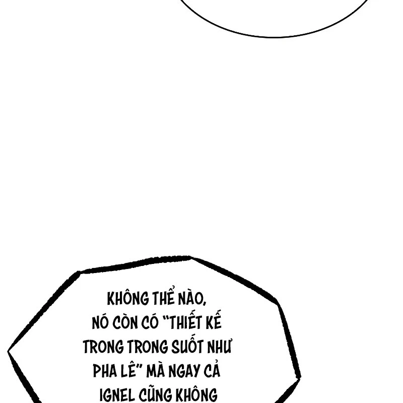 Thế Giới Sau Tận Thế Chapter 173 - 52