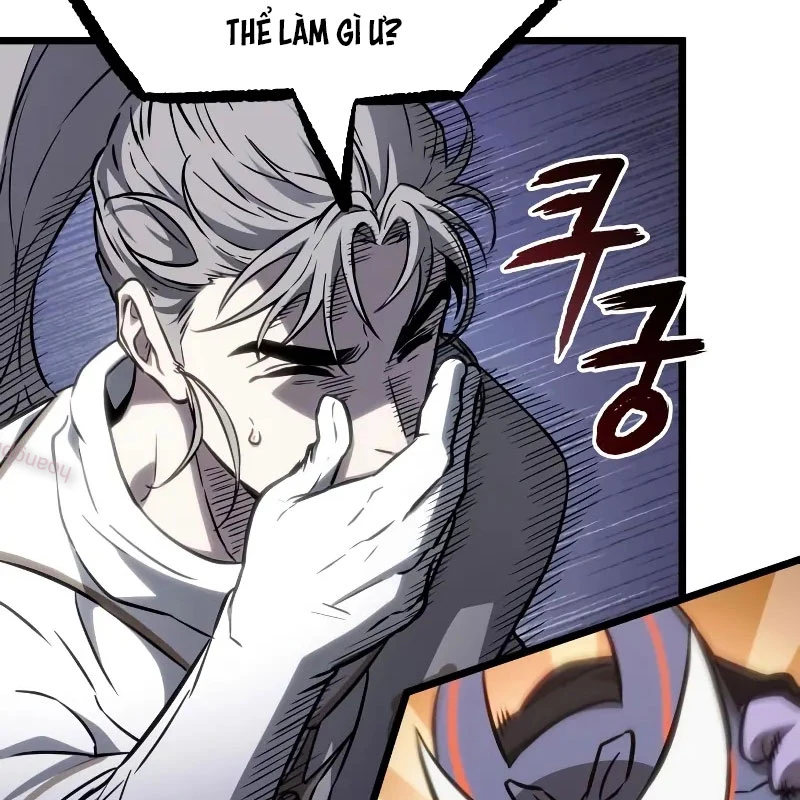 Thế Giới Sau Tận Thế Chapter 173 - 53