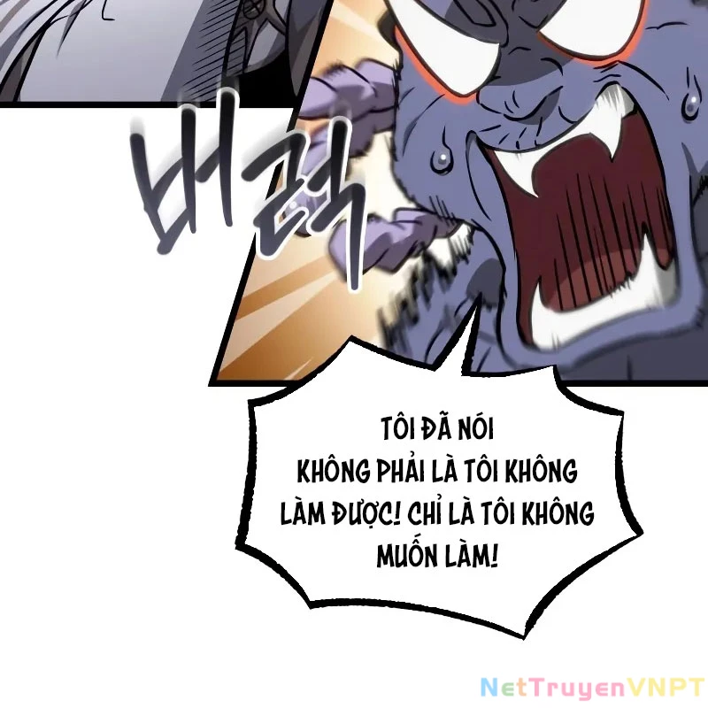 Thế Giới Sau Tận Thế Chapter 173 - 54