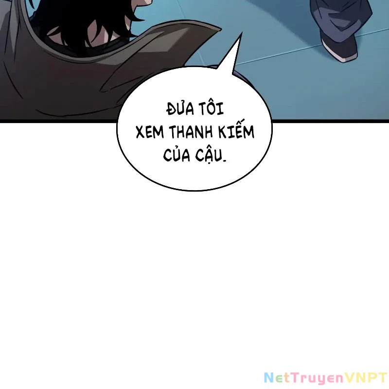 Thế Giới Sau Tận Thế Chapter 173 - 57