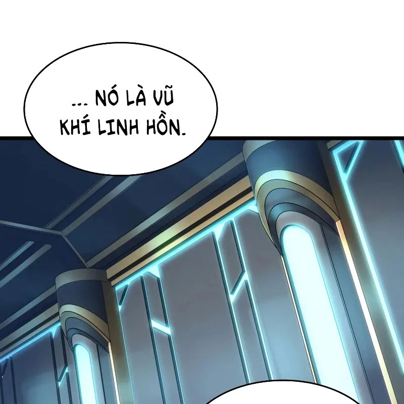 Thế Giới Sau Tận Thế Chapter 173 - 58