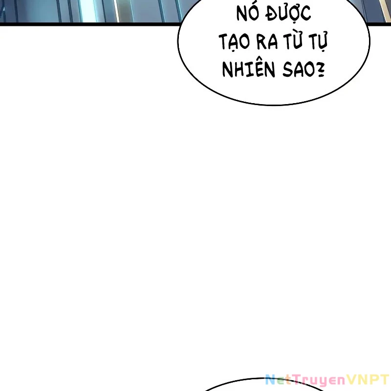 Thế Giới Sau Tận Thế Chapter 173 - 59