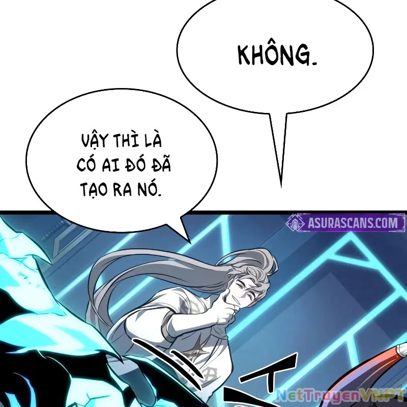 Thế Giới Sau Tận Thế Chapter 173 - 60