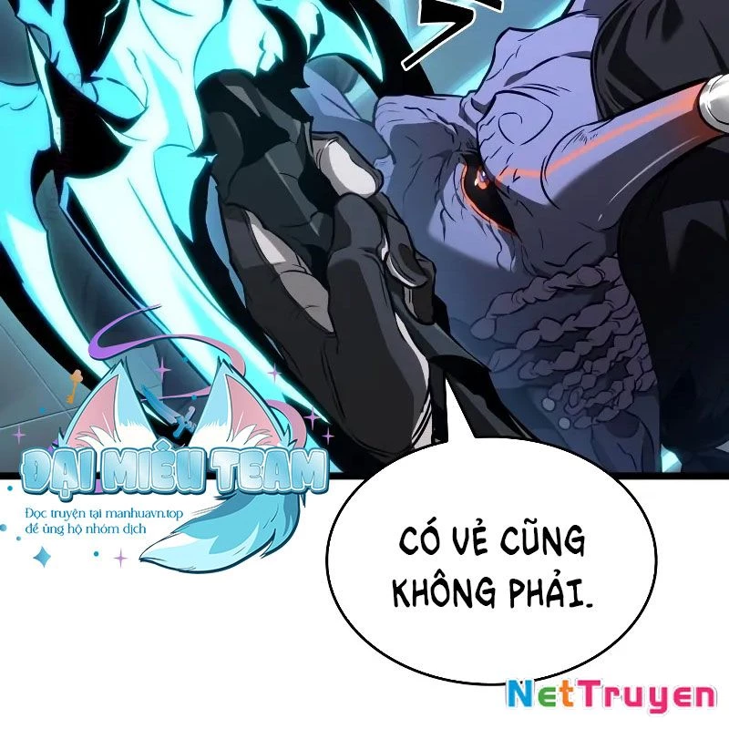 Thế Giới Sau Tận Thế Chapter 173 - 61