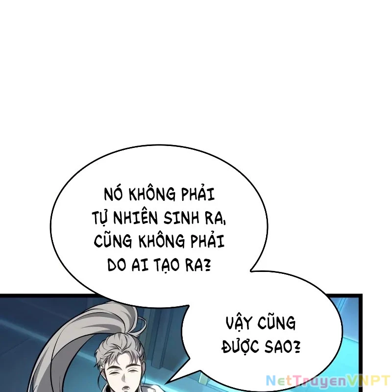 Thế Giới Sau Tận Thế Chapter 173 - 62