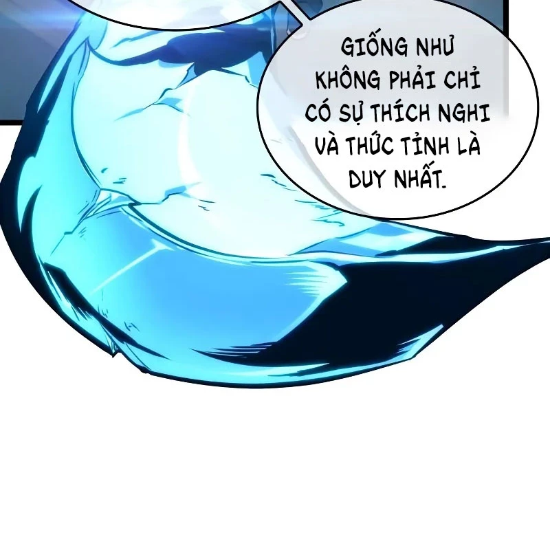 Thế Giới Sau Tận Thế Chapter 173 - 64