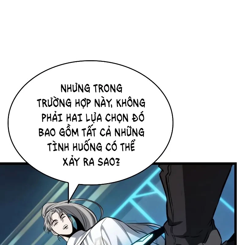 Thế Giới Sau Tận Thế Chapter 173 - 65