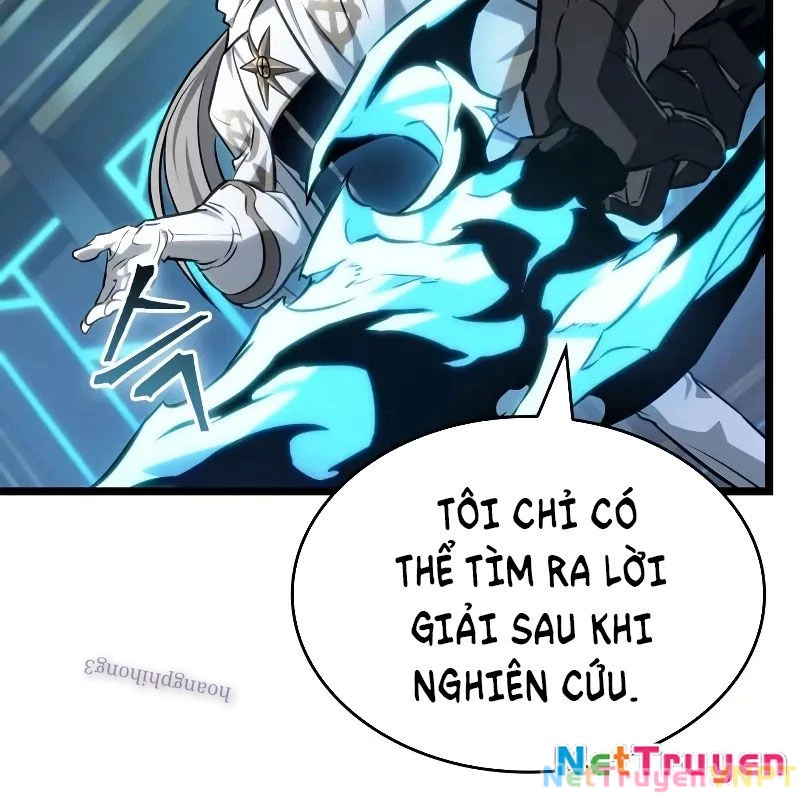 Thế Giới Sau Tận Thế Chapter 173 - 66