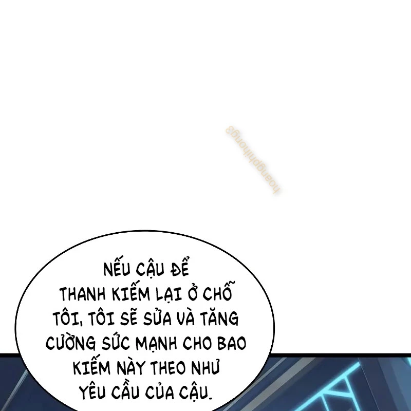 Thế Giới Sau Tận Thế Chapter 173 - 67