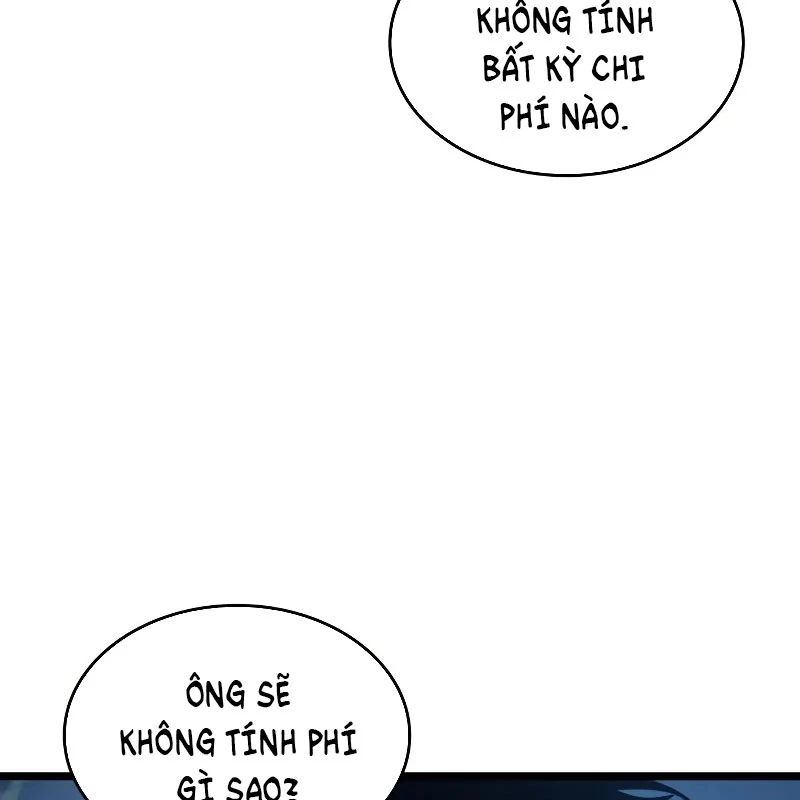 Thế Giới Sau Tận Thế Chapter 173 - 69