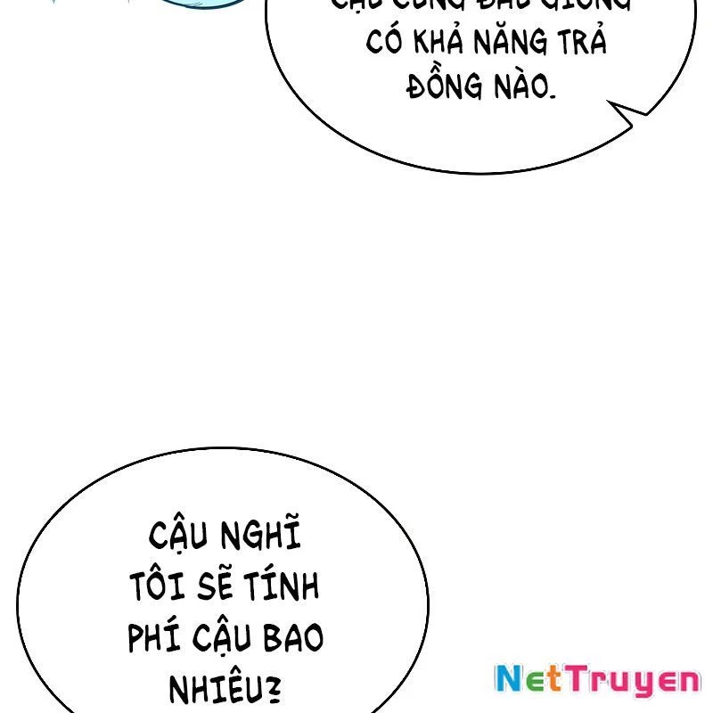 Thế Giới Sau Tận Thế Chapter 173 - 71