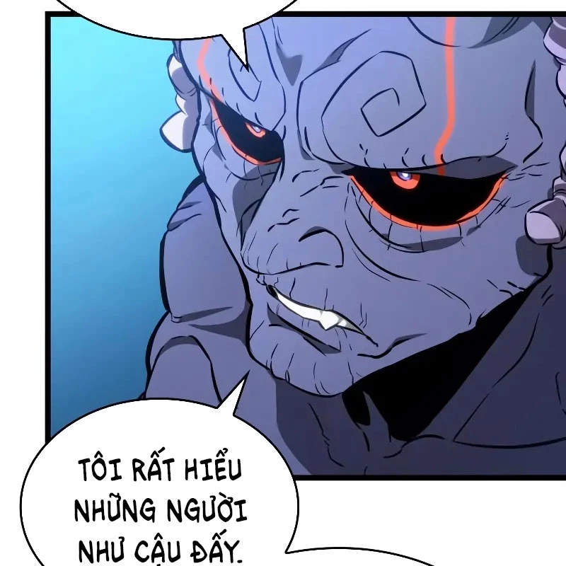 Thế Giới Sau Tận Thế Chapter 173 - 72