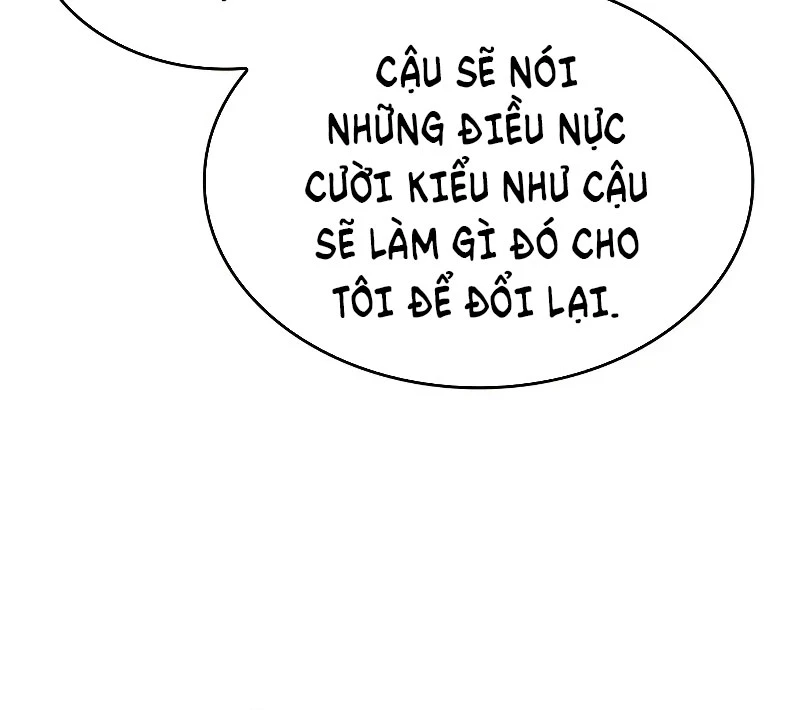 Thế Giới Sau Tận Thế Chapter 173 - 73